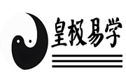属鼠男和属鼠女生肖配对
