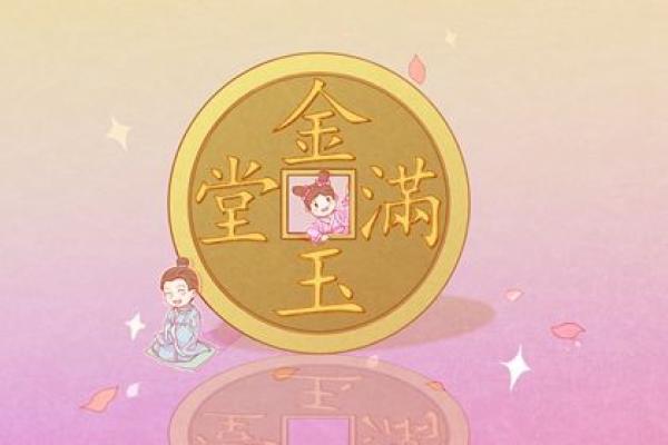 2024年农历十月十四是开业好日子吗 宜开业吉日查询 2024年农历十月十四是开业好日子吗 宜开业吉日查询