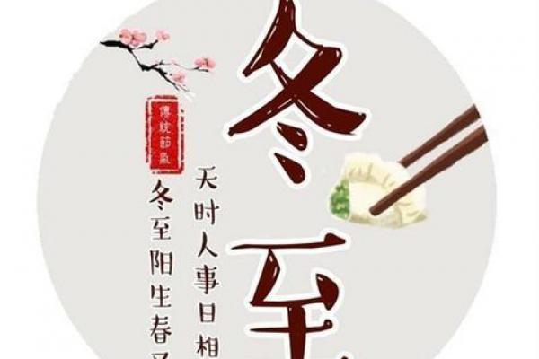 冬至快乐祝福语 冬至快乐,温暖心灵 冬至快乐祝福语 冬至快乐,温暖心灵
