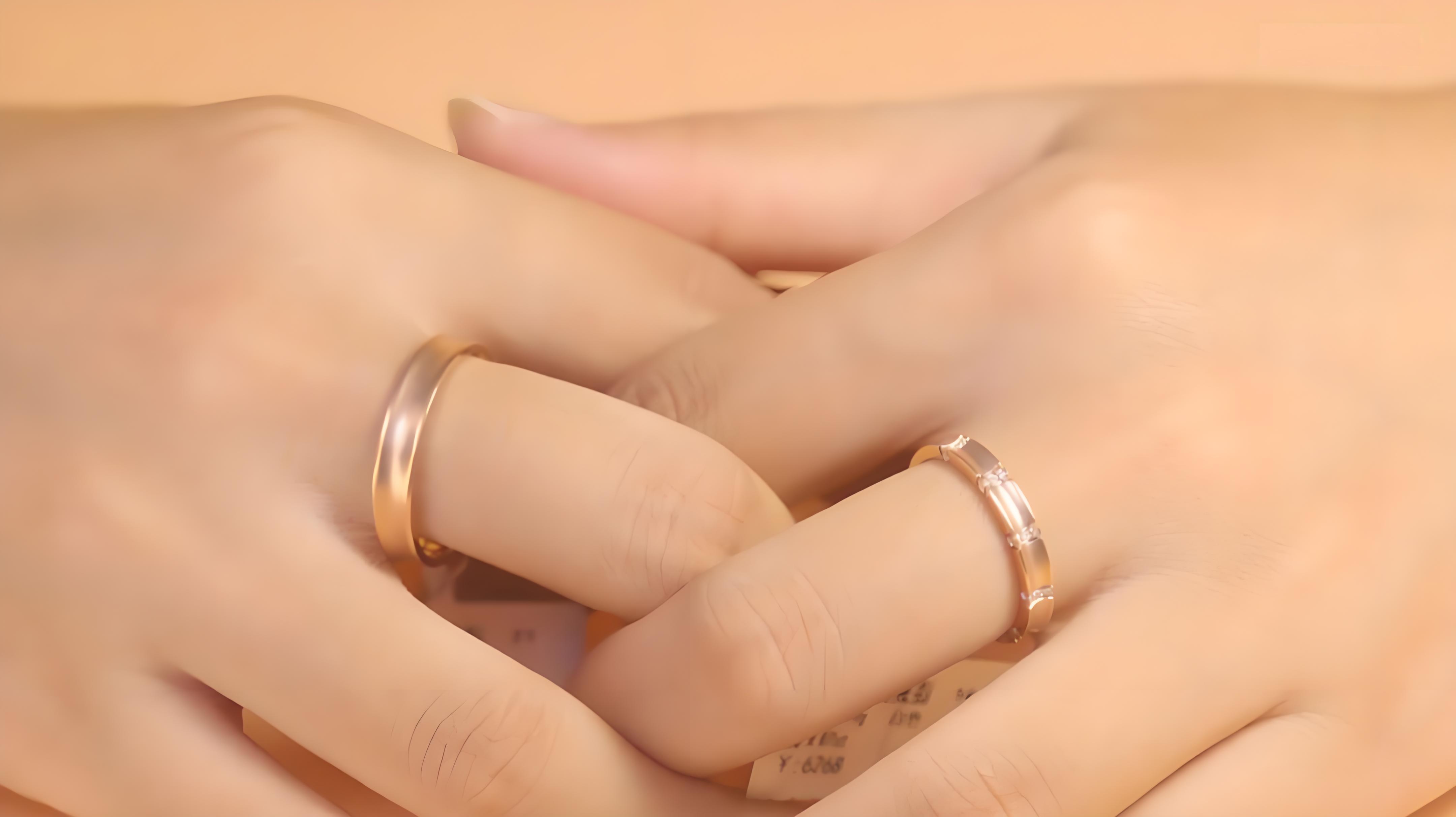 2025年6月1日儿童节是结婚吉利日子吗 今天日子好吗 2025年6月1日儿童节是结婚吉利日子吗 今天日子好吗